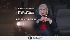 Tra clown e poeti: il mondo di Federico Fellini