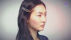 Fermagli, la testa a posto in un clic