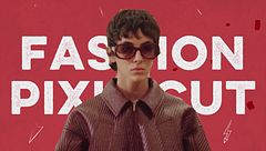 Forever pixie, il taglio alla Emma Stone incanta