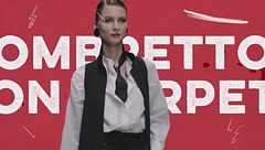 Ombretti pulp, il ritorno dei colori accesi