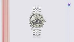 Capodanno lunare 2025, nel segno del serpente