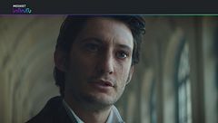 Il Conte di Montecristo: disponibile ora, su Mediaset Infinity