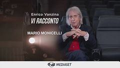 Il talento di Mario Monicelli: genio, ironia e libertà
