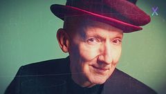 Chapeaux d'artiste, una mostra celebra il cappellaio più famoso al mondo