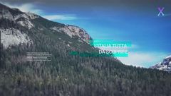 Tre mete must-see per il New York Times