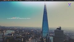 Renzo Piano a Monaco con il quartiere Mareterra