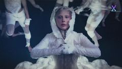 Lady Gaga ai Grammy: quando il trasformismo diventa arte