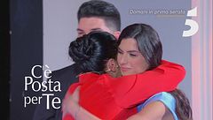 La quinta puntata ci aspetta domani