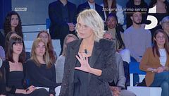 La quinta puntata ci attende questa sera