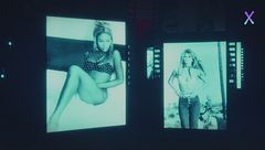 "The creation of a diva" al Mudec di Milano