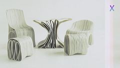 Capodanno Lunare e arte, un giovane talento cinese in mostra a Milano