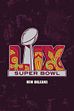 Super Bowl: l'inno americano davanti a Trump