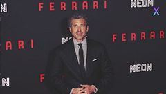 Il grigio è il nuovo nero?