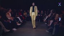 New York Fashion Week, la moda nella Grande Mela