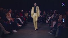 New York Fashion Week, la moda nella Grande Mela