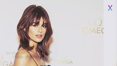 Hair look, quando dare un colpo di forbici è sinonimo di libertà