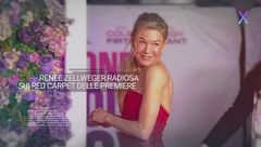 Bridget Jones - un amore di ragazzo, il ritorno al cinema dell'eroina romantica