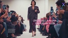 New York Fashion Week, la moda nella Grande Mela