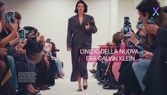 New York Fashion Week, la moda nella Grande Mela