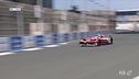E-Prix 3° Round | Jeddah - Prove libere 2