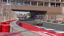 E-Prix 3° Round | Jeddah - Qualifiche 1