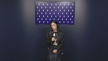 Elodie: sono cresciuta nella verità