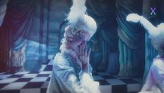 Il Ballo del Doge, la 32esima edizione del Gran Galà veneziano