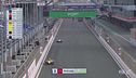E-Prix 4° Round | Jeddah - Qualifiche 2