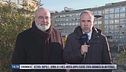 Puntata del 16 febbraio