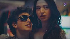 "Anora" l'anti pretty woman trionfa ai BAFTA 2025