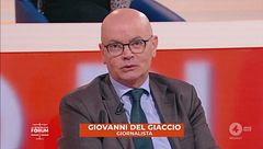 Le battaglie per una scuola più accogliente