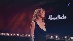 Philippine Leroy-Beaulieu si fa preziosa