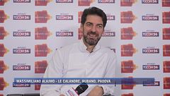 Tutto attorno all'ospite