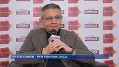 Il piacere del caffè