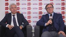 Calabria protagonista a Identità Milano 2025: il viaggio tra biodiversità ed eccellenze del territorio