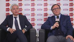 Calabria protagonista a Identità Milano 2025: il viaggio tra biodiversità ed eccellenze del territorio