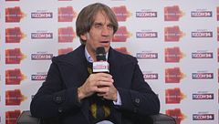 Davide Oldani, il successo di "Olmo" e il futuro della cucina Pop