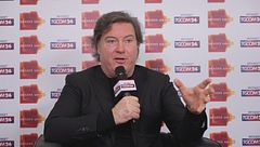 Amorim Cork Italia, presente e futuro del sughero nel mondo del vino