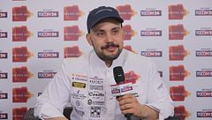 L'evoluzione della trattoria, Da Lucio guarda al futuro