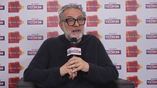 L'evoluzione della trattoria, Massimo Bottura e i 30 anni di Osteria Francescana: "In cucina ci vuole coraggio"
