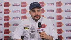 L'evoluzione della trattoria, Da Lucio guarda al futuro