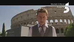 Mission: Impossibile - Dead Reckoning arriva in prima visione, su Canale 5