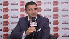S. Pellegrino celebra l'incontro tra fine dining e pizza d'autore