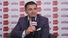 S. Pellegrino celebra l'incontro tra fine dining e pizza d'autore