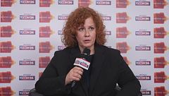 Vent'anni di Identità Milano: tutte le novità del congresso