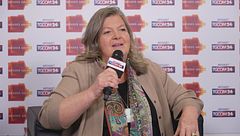 Il vino, tra territorio e cultura