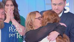 La settima puntata ci aspetta domani