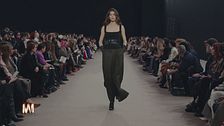 Jo Squillo: MaxMara, la collezione Fall/Winter 2025/2026