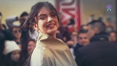 Deva Cassel guida la carica delle figlie d'arte