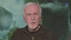 "The Art of James Cameron", a Torino un'immersione nel mondo visionario del regista